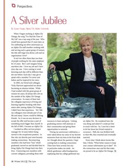 2012-13_Vol_115 page 88.jpg